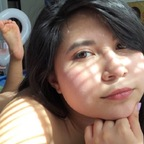 Onlyfans leaked petiteprincxxxss 

 profile picture