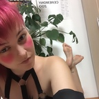 Free access to (petitepunk) Leaks OnlyFans 

 profile picture