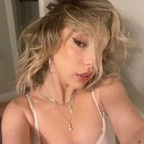 Free access to (petitepunkie) Leaked OnlyFans 

 profile picture