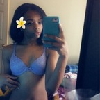 PetiteQueenLay 🤫🥰🥵 petitequeenlay Leaks OnlyFans 

 profile picture