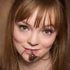 petiterenard (Petite Renard) free OnlyFans Leaked Pictures and Videos 

 profile picture