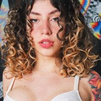 petitesativa (LA SATIVA 🫶🏻) OF Leaked Pictures & Videos [UPDATED] profile picture