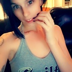 petitetexaspanda (Pandamonium) free OnlyFans Leaks 

 profile picture