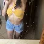 Onlyfans leaks petitethang111 

 profile picture
