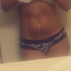 Free access to (@petitewbigtitts) Leaked OnlyFans 

 profile picture