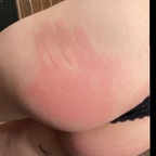 petitewithabooty OnlyFans Leak 

 profile picture