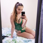 petitexzoey (💛🖤petitexzoey🖤💛) OnlyFans Leaked Pictures & Videos [FREE] profile picture