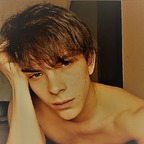 petitnico (Petit poisson) OnlyFans Leaks 

 profile picture