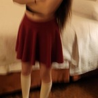 Free access to petitslim Leaked OnlyFans 

 profile picture