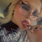 petmykitty88 OnlyFans Leaked 

 profile picture