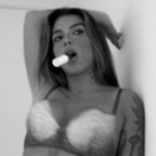 Download petraa OnlyFans content for free 

 profile picture