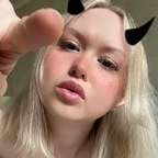 petrastoner (Petra) OnlyFans Leaked Pictures & Videos 

 profile picture