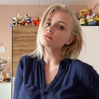 petratimea OnlyFans Leaked Photos and Videos 

 profile picture