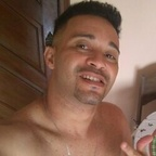 Download petrickcarioca OnlyFans videos and photos for free 

 profile picture