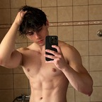 petro_s OnlyFans Leaks 

 profile picture