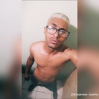 👑 Bow down bitches🖕🏽🤴🏽Le Petit Prince 👑 @petrova Leaked OnlyFans 

 profile picture