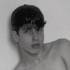Free access to (@petterneil) Leaked OnlyFans 

 profile picture