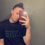 Free access to (pettypayt) Leaks OnlyFans 

 profile picture