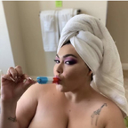 Download pettyshowtime626 OnlyFans content for free 

 profile picture