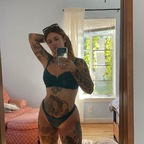 pettythingss OnlyFans Leaked 

 profile picture