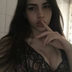 peusche OnlyFans Leaks 

 profile picture