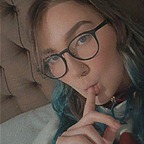 Free access to (pexchbxbyy) Leaks OnlyFans 

 profile picture