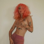 peyoteshots OnlyFans Leaked Photos and Videos 

 profile picture