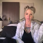 peyteneve666 (peyten hermansen) free OnlyFans Leaks 

 profile picture