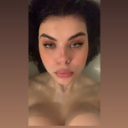Download peyton_alexandria OnlyFans leaks for free 

 profile picture