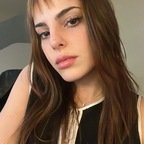 Free access to (peytonbaby) Leaks OnlyFans 

 profile picture