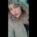 Onlyfans leak peytonn21 

 profile picture