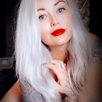 Download peytonpoison OnlyFans content for free 

 profile picture