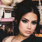 peytons_playplacee OnlyFans Leaked 

 profile picture