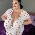 peytonthomasvip (Peyton Thomas VIP) OnlyFans Leaks 

 profile picture