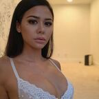 peyzki (Pey 🎀) free OnlyFans Leaked Content [NEW] profile picture