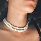pfmoraes OnlyFans Leaked 

 profile picture