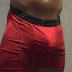 Free access to pghsix Leaked OnlyFans 

 profile picture