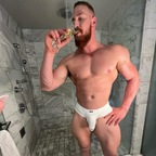 ph730 (Hungpharbi) free OF Leaked Content [FREE] profile picture
