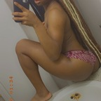 phaaaaatty OnlyFans Leaks 

 profile picture