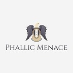Free access to phallicmenace Leak OnlyFans 

 profile picture