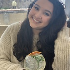 Onlyfans leaks phamtrixi 

 profile picture