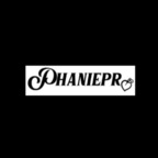 phaniepr (Phanie) free OnlyFans Leaked Content [FRESH] profile picture