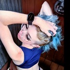 phantasi3 OnlyFans Leaks 

 profile picture