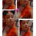 Phantasmal Scarz @phantasmalscarz Leaks OnlyFans 

 profile picture