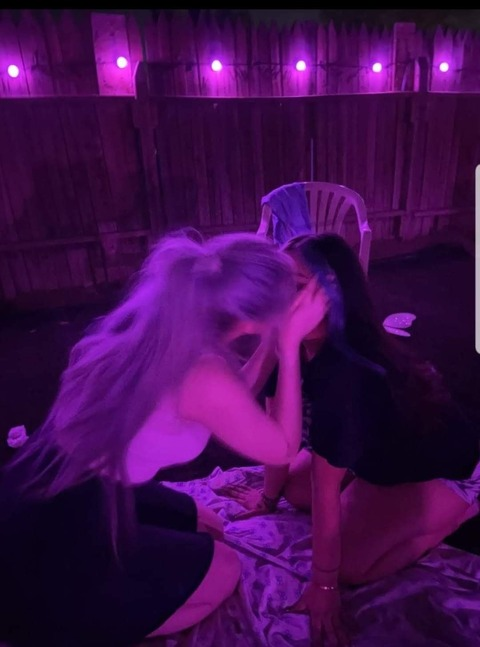 Header of phantasmalscarz