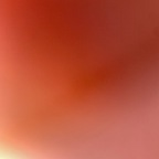 Onlyfans leak phantasmsix 

 profile picture