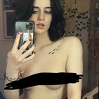 phantom.fae (fae) free OnlyFans Leaked Videos and Pictures 

 profile picture