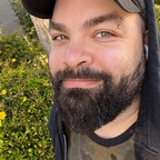 phantom_lightsx OnlyFans Leak 

 profile picture