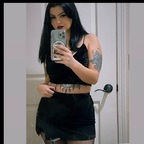 Download phantombabii OnlyFans videos and photos for free 

 profile picture