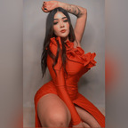 phanye OnlyFans Leaked Photos and Videos 

 profile picture